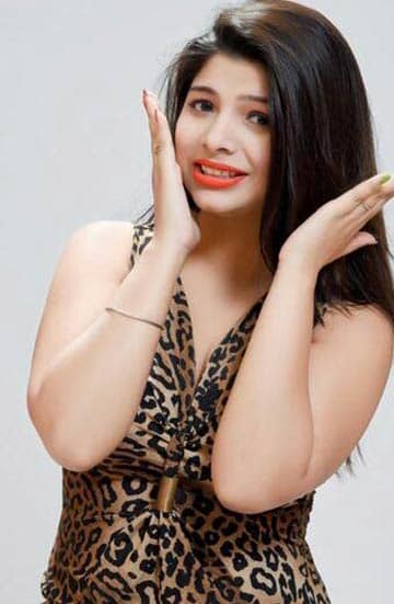 b2b spa in bangalore