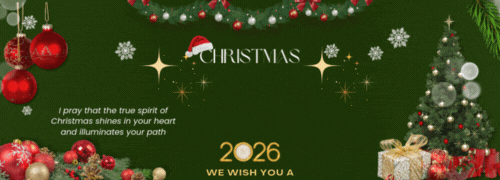 christmas-and-new-year-2026