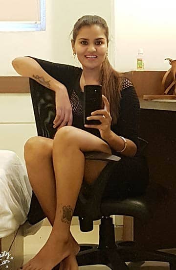 Body To Body Massage Centres In Bangalore