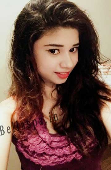 Massage Parlour Near Me Indiranagar