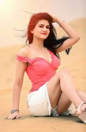 body massage spa near me Shruti