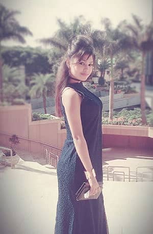 massage centre near to me Dipika