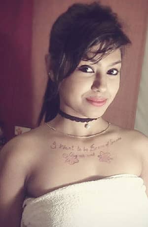 b2b spa near me Dipika