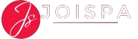 joispa Bangalore