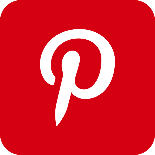 Joispa on Pinterest