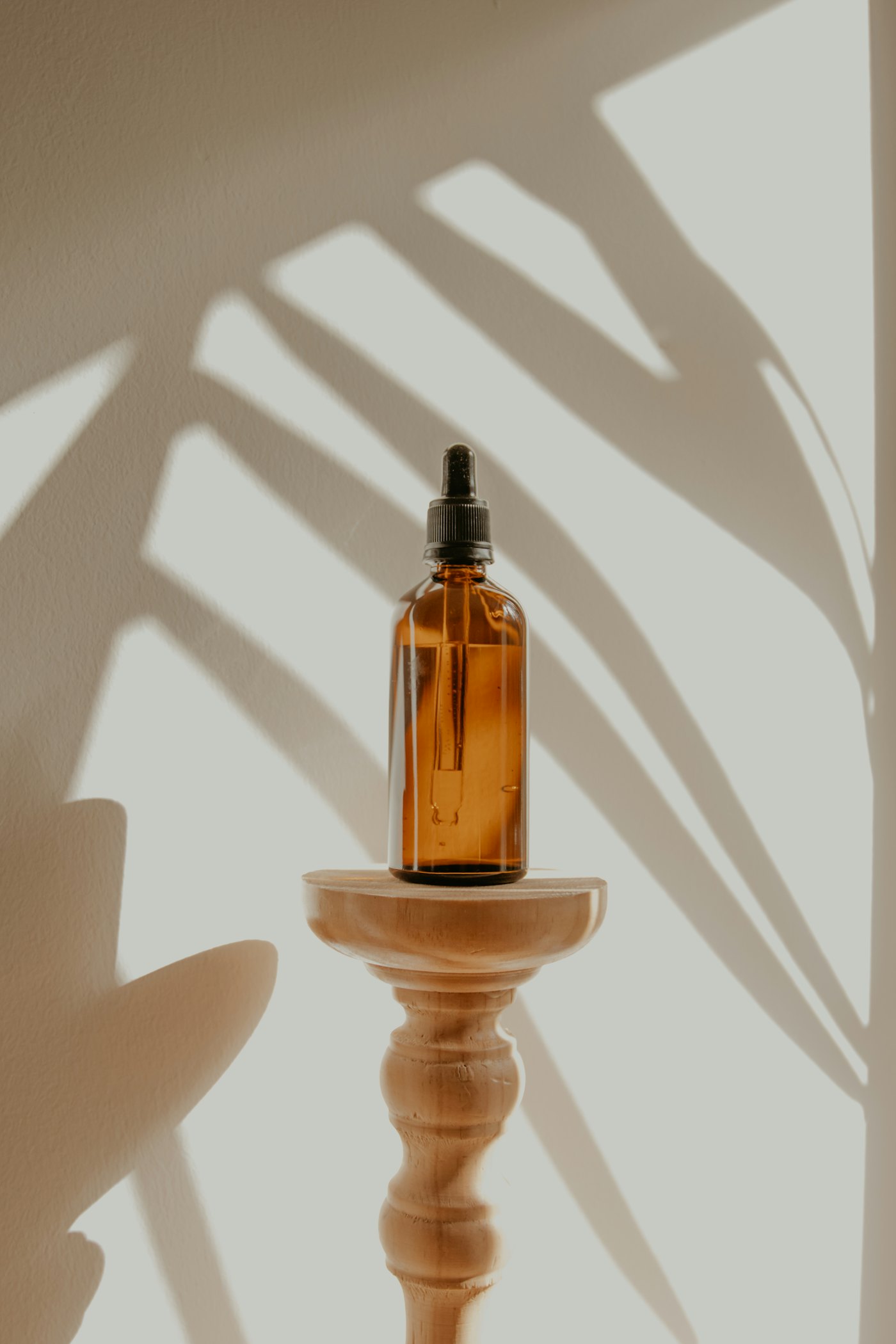 Aromatherapy massage with essential oils, Joispa Bangalore Aromatherapy massage with essential oils, Joispa Bangalore