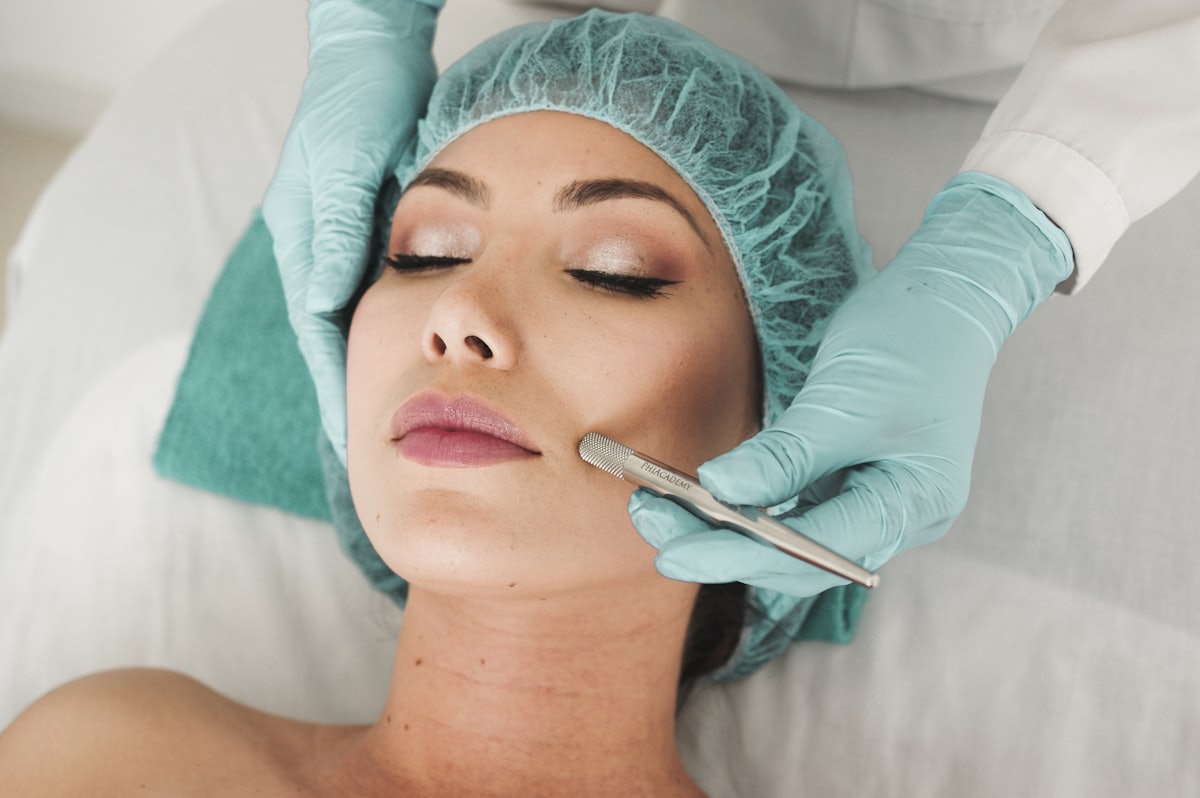 Head neck and shoulder massage Bangalore
