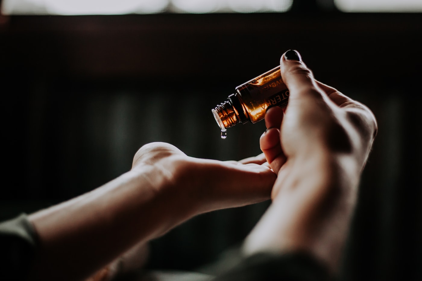 B2B Massage Spa Center Near Me