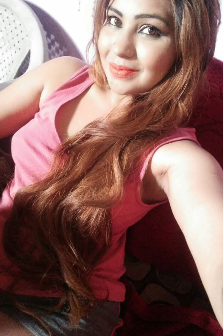 singlegirl-image