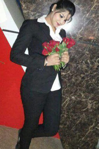 singlegirl-image