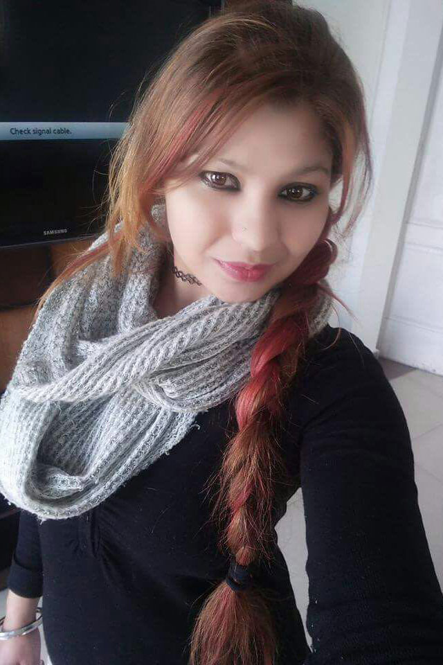 singlegirl-image