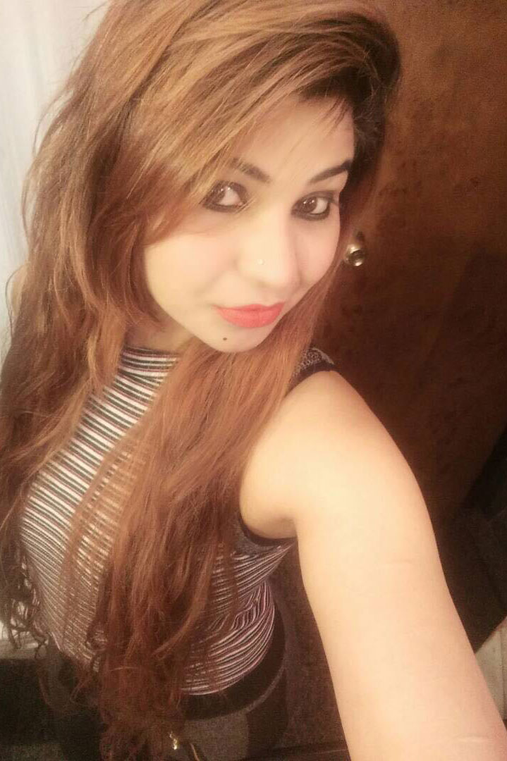 singlegirl-image