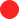 loadingImg