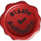 verified-img