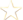 white-star1
