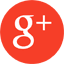 Joispa on Google