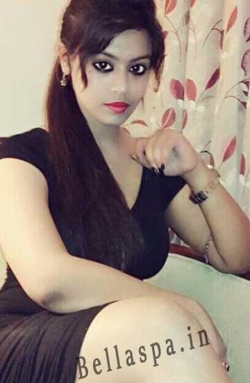 Massage Spa Kammanahalli