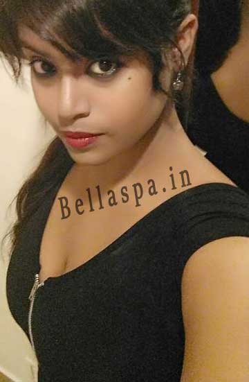 Massage Parlor Near Me Indiranagar