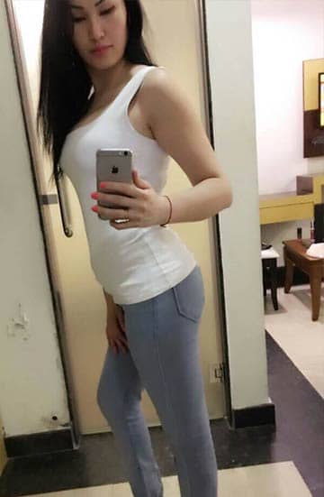 Bangalore Body Massage Spa