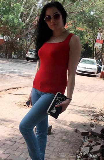 Massage Spa Kammanahalli