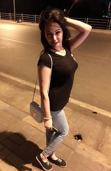 Massage Parlor Near Me Indiranagar