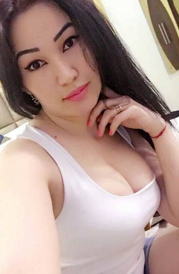 nuru massage in bangalore
