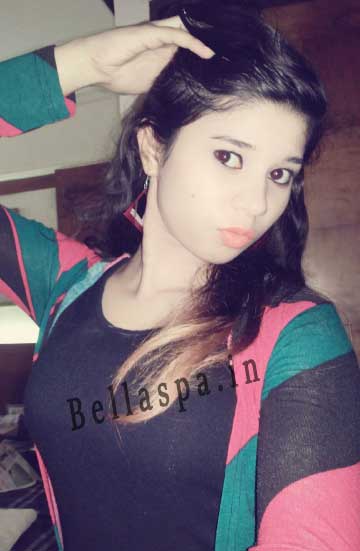 Massage Spa Kammanahalli