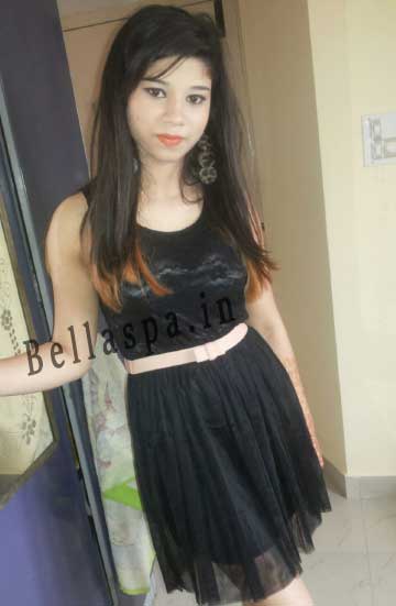 Massage Parlor Near Me Indiranagar