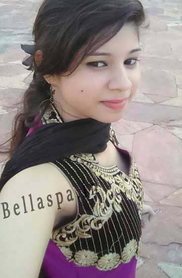  female to male spa near me 24 hours