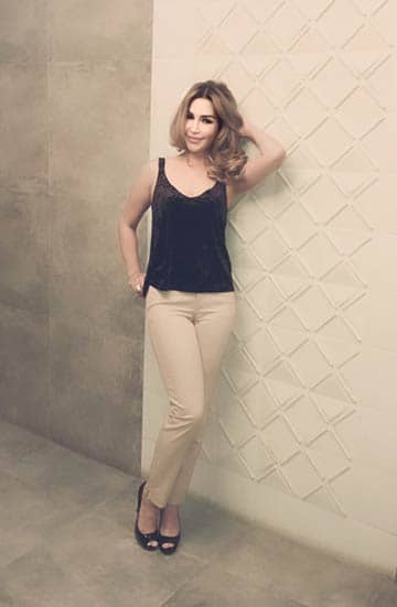 Bangalore Body Massage Spa