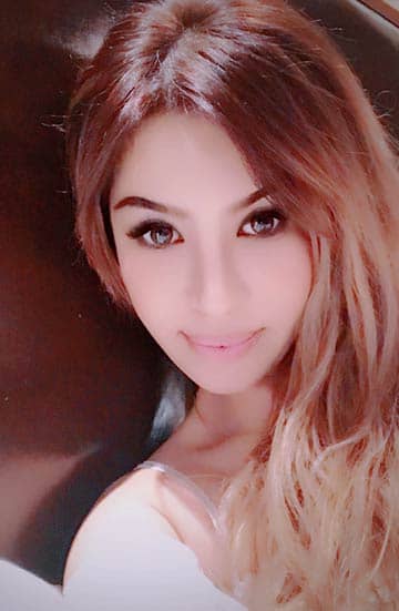 Massage Spa Kammanahalli