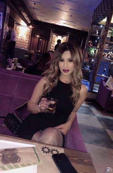 Massage Parlor Near Me Indiranagar