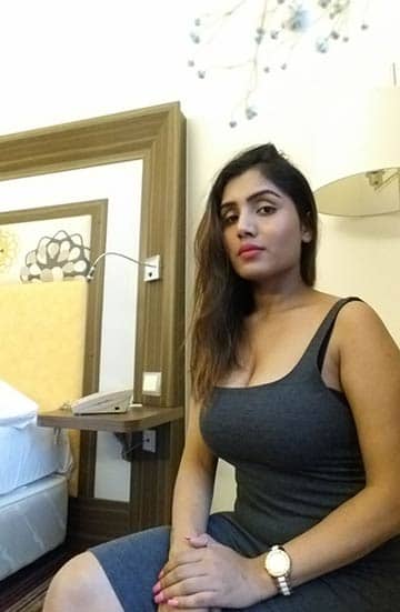 Massage Spa Kammanahalli