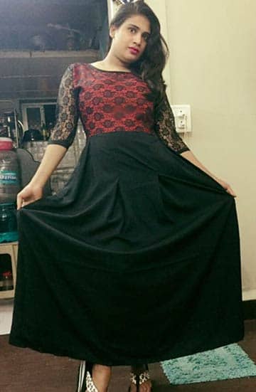 Massage Spa Kammanahalli