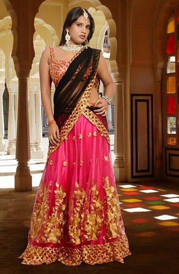  female to male spa near me 24 hours