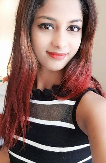 Bangalore Body Massage Spa