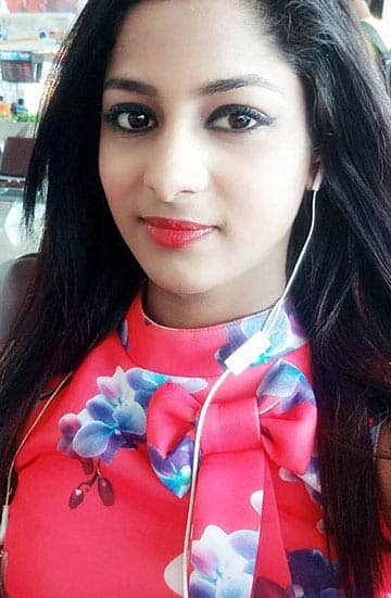 Massage Spa Kammanahalli