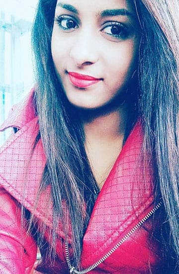 Massage Parlor Near Me Indiranagar