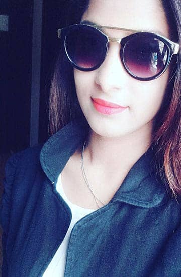  female to male spa near me 24 hours