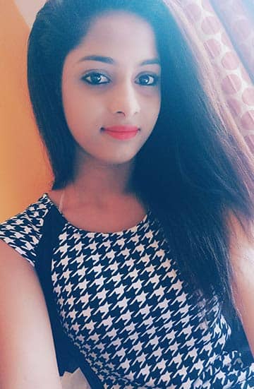 Massage Parlor Near Me Indiranagar