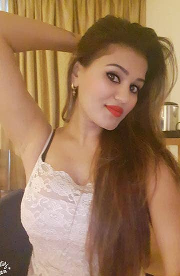 Massage Parlor Near Me Indiranagar