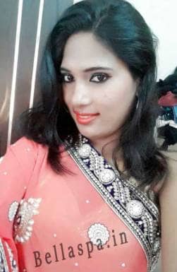 Bangalore Body Massage Spa