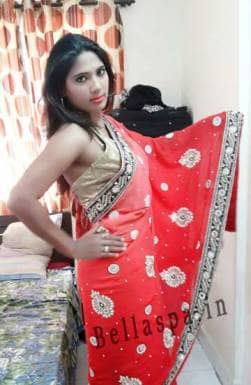 Massage Spa Kammanahalli