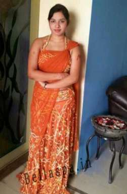  female to male spa near me 24 hours