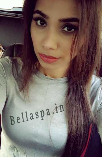 Bangalore Body Massage Spa