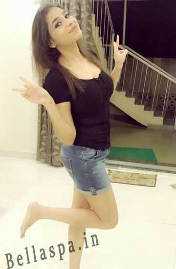 Massage Parlor Near Me Indiranagar