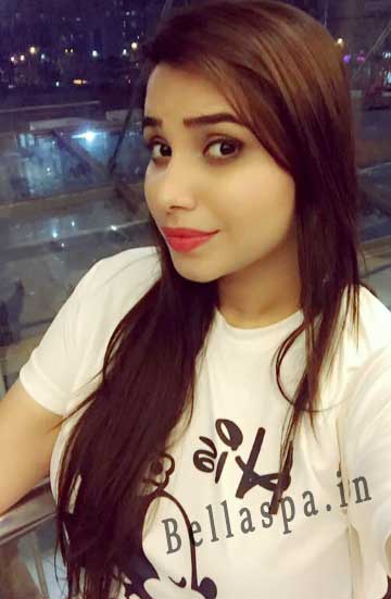  female to male spa near me 24 hours