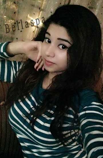 Bangalore Body Massage Spa