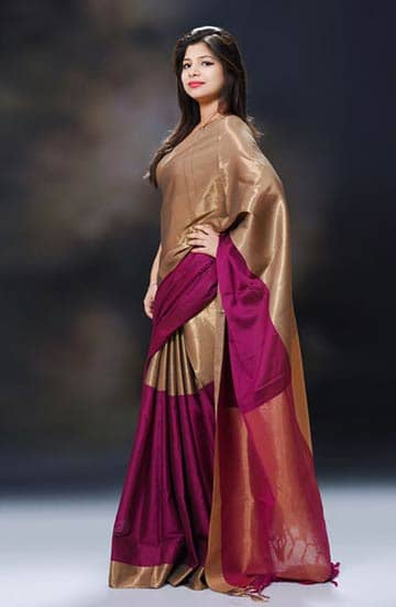 Bangalore Body Massage Spa