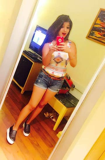 Massage Spa Kammanahalli